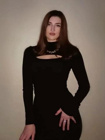 Проститутка Милана