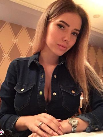 Проститутка Ярославна